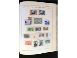 368. Auction - 4338
