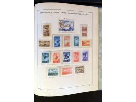 368. Auction - 4338