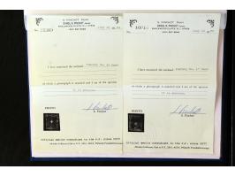 368 / März 2019 - 4193