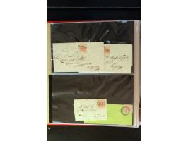 368 / März 2019 - 4195