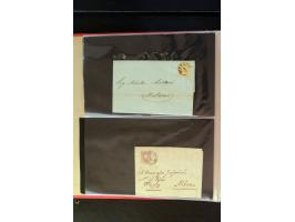 368 / März 2019 - 4195