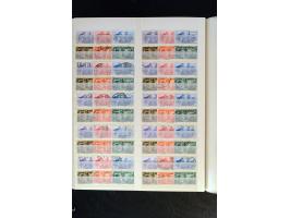 368 / März 2019 - 4202
