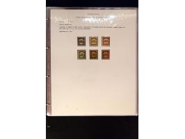 368. Auction - 4214