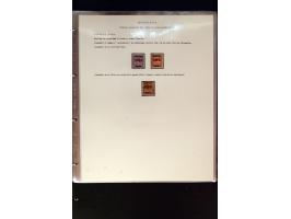 368. Auction - 4214