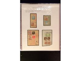 368. Auction - 4214