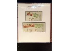368. Auction - 4214