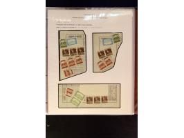 368. Auction - 4214