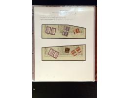 368. Auction - 4214