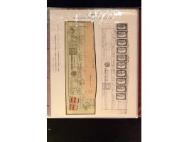 368. Auction - 4214