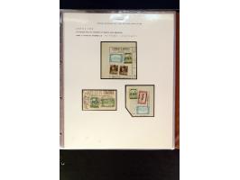 368. Auction - 4214