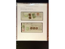 368. Auction - 4214