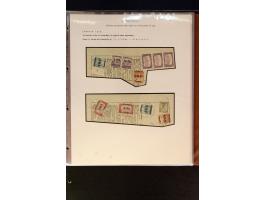 368. Auction - 4214