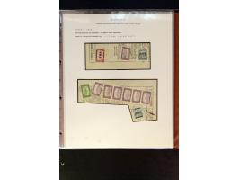 368. Auction - 4214