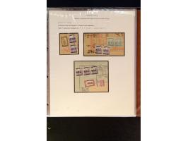 368. Auction - 4214