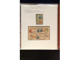 368. Auction - 4214