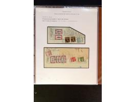 368. Auction - 4214