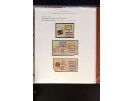 368. Auction - 4214