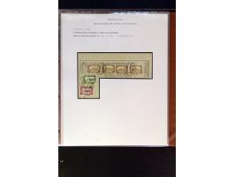 368. Auction - 4214