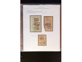 368. Auction - 4214