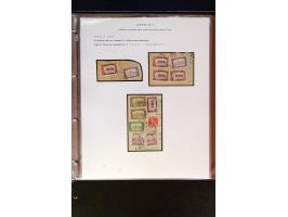 368. Auction - 4214
