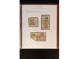 368. Auction - 4214