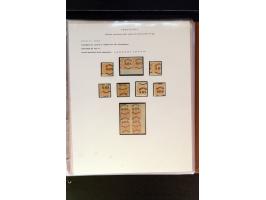 368. Auction - 4214