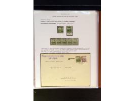 368. Auction - 4214