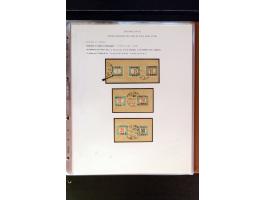 368. Auction - 4214