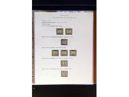 368. Auction - 4214