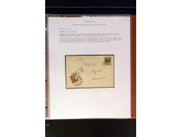 368. Auction - 4214