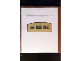 368. Auction - 4214
