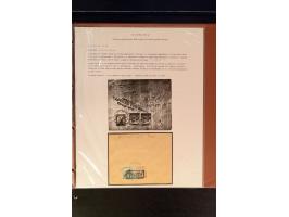 368. Auction - 4214