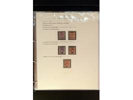 368. Auction - 4214