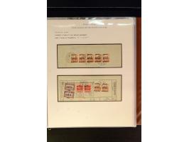 368. Auction - 4214