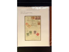 368. Auction - 4214