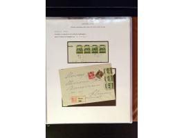 368. Auction - 4214