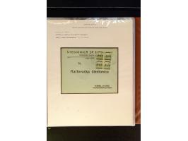 368. Auction - 4214