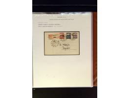 368. Auction - 4214