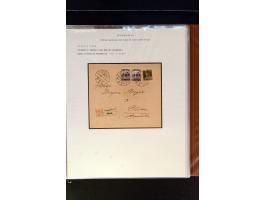 368. Auction - 4214