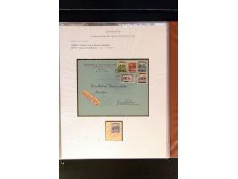 368. Auction - 4214