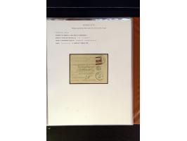 368. Auction - 4214