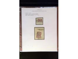 368. Auction - 4214