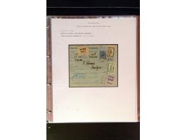 368. Auction - 4214
