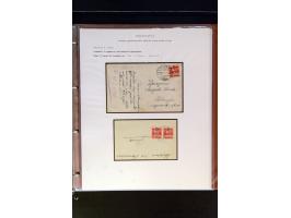 368. Auction - 4214
