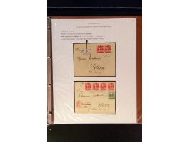 368. Auction - 4214