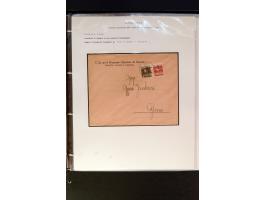 368. Auction - 4214