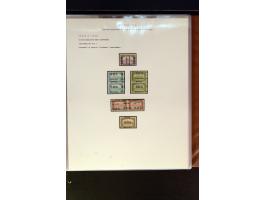 368. Auction - 4214