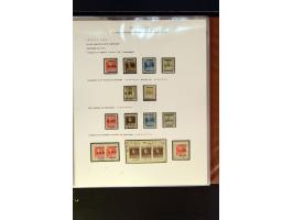 368. Auction - 4214