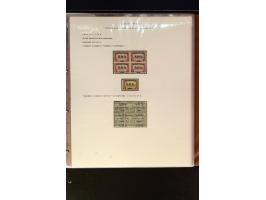 368. Auction - 4214