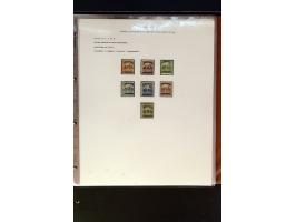 368. Auction - 4214
